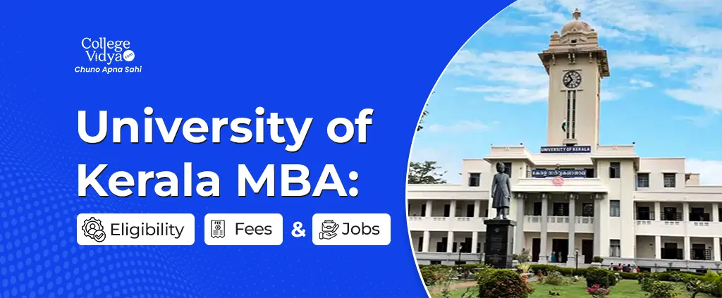 Finance Interview Illustration