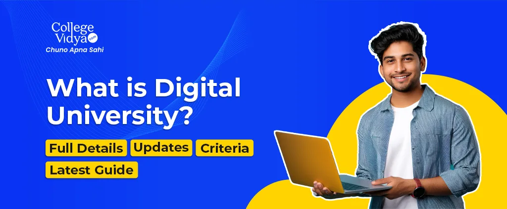 Finance Interview Illustration