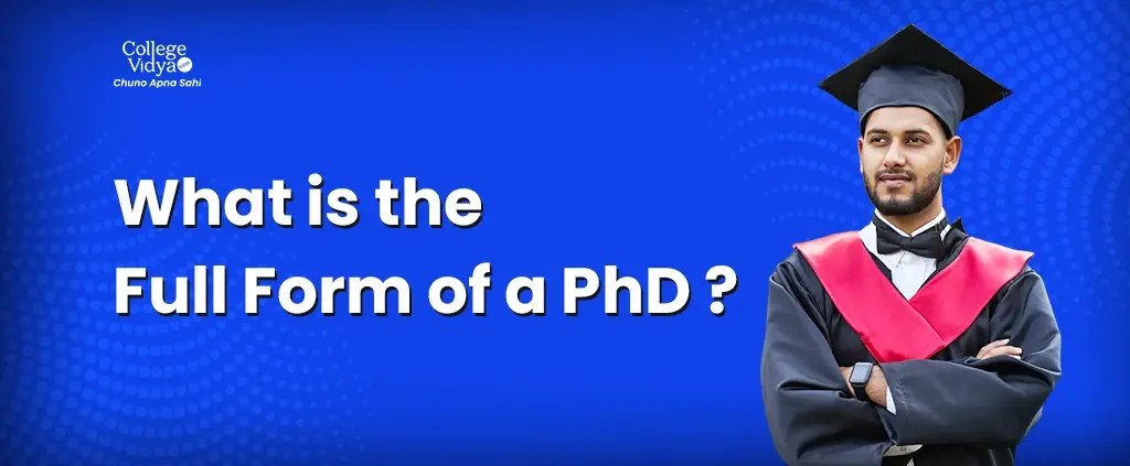 what is the full form of 