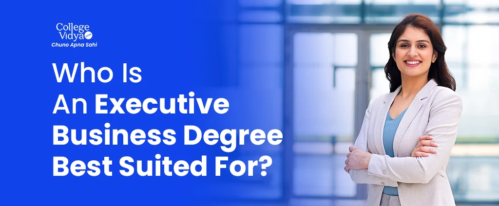 Finance Interview Illustration