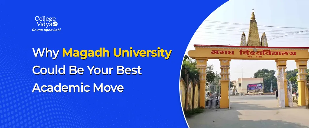 Finance Interview Illustration