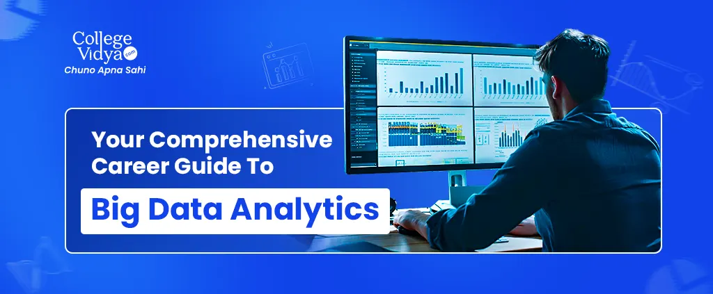 Finance Interview Illustration
