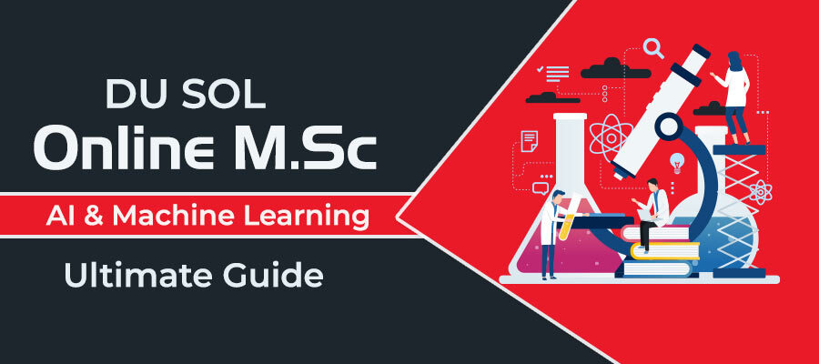 Ai and best sale ml courses online