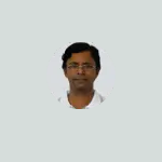 Chandrashekar Ramanathan