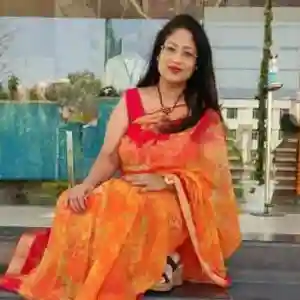 Dr. Manju Gupta