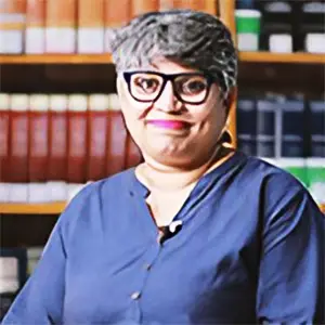 Dr. Tanima Dutta