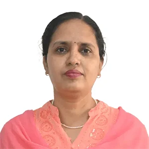 Dr. Vandna Misra