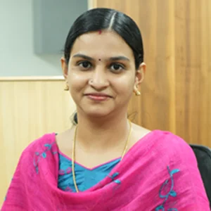 Prof. Lakshmi Devi