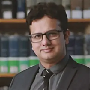 Rajeev Gupta