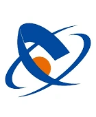 small-logo