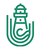 small-logo