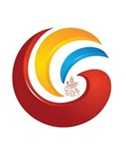 small-logo