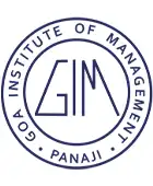 small-logo