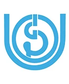 small-logo
