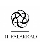 small-logo
