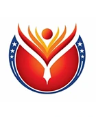 small-logo