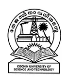 small-logo