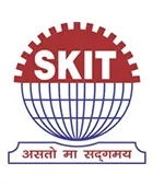 small-logo