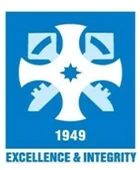 small-logo