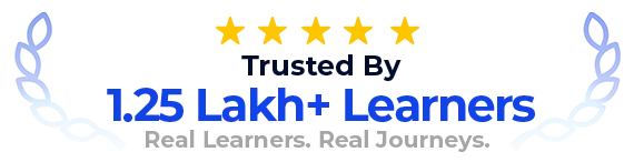 Real Learner