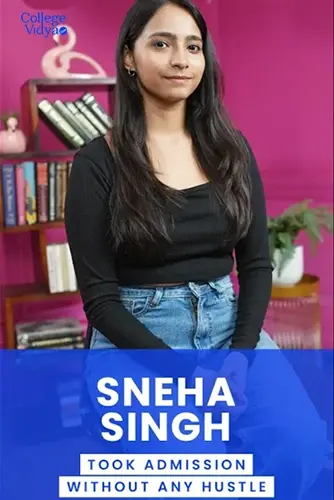 Sneha_Sailed_Smoothly_Through_Hassles_of_Online_Admissions_with_College_Vidya