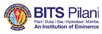 BITS Pilani Rajasthan logo