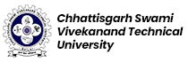 Chhattisgarh_Swami_Vivekanand_Technical_University_CSVTU_Raipur_copy