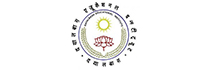 Dayal Bagh Educational Institute logo