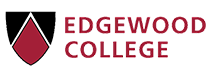 Edgewood_College