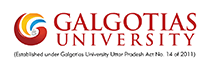 Galgotias_University__logo