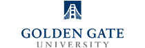 Golden_Gate_University