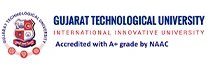 Gujarat_Technological_University_logo