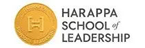 Harappa_School_of_Leadership 