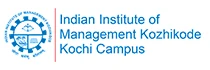 IIM_Kozhikode