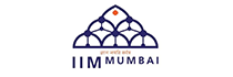IIM_Mumbai