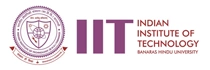 IITBHU_Varanasi_logo