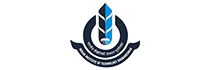 IIT_Bhubaneswar_logo