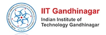 IIT_Gandhi_Nagar_logo