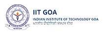 IIT_Goa_logo