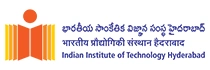 IIT_Hyderabad_logo