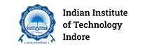 IIT_Indore_logo