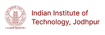 IIT_Jodhpur_logo