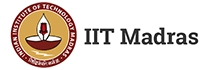 IIT_Madras_logo