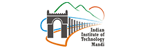 IIT_Mandi_logo
