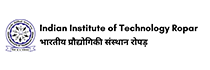 IIT_Ropar_logo