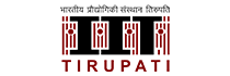 IIT_Tirupati_logo