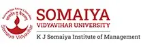 K._J._Somaiya_Institute_of_Managemen