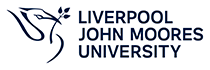 Liverpool_John_Moores_University