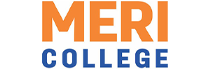 MERI Logo