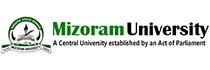 Mizoram_Online_University_logo